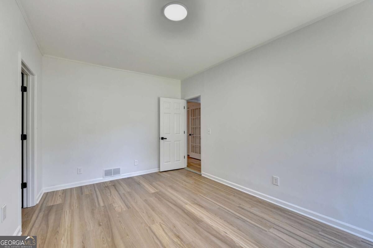 1671 Canton Hills Circle Property Photo 13