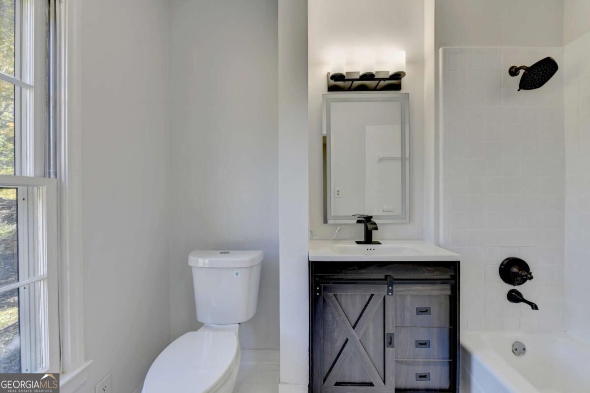 1671 Canton Hills Circle Property Photo 14