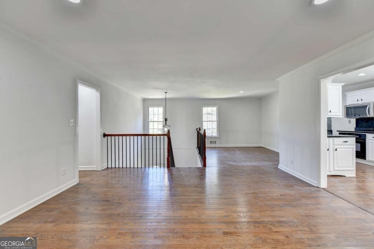 1671 Canton Hills Circle Property Photo 18
