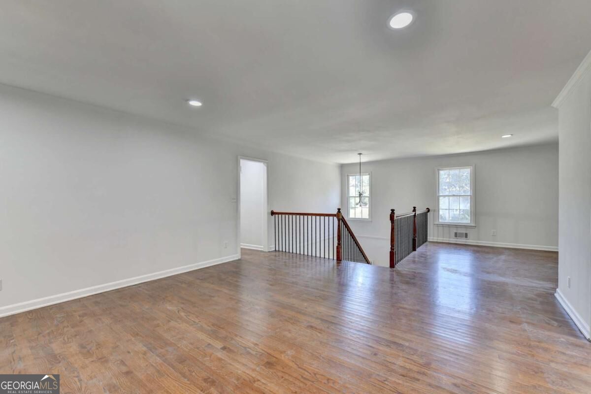 1671 Canton Hills Circle Property Photo 19