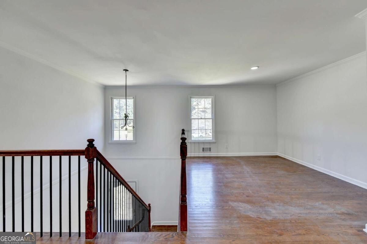 1671 Canton Hills Circle Property Photo 20