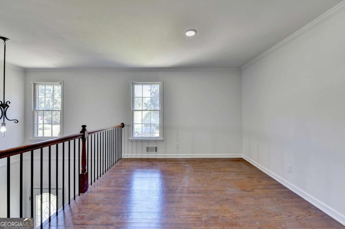 1671 Canton Hills Circle Property Photo 21