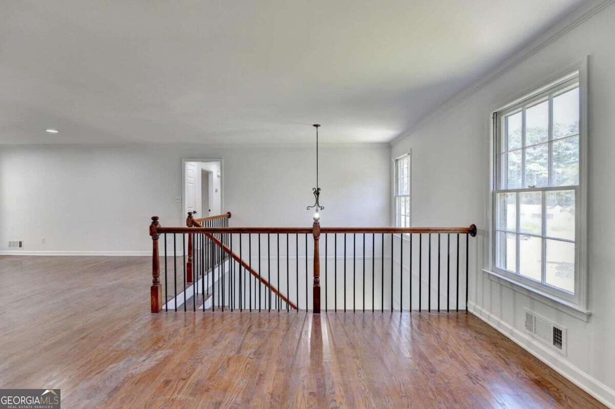 1671 Canton Hills Circle Property Photo 22