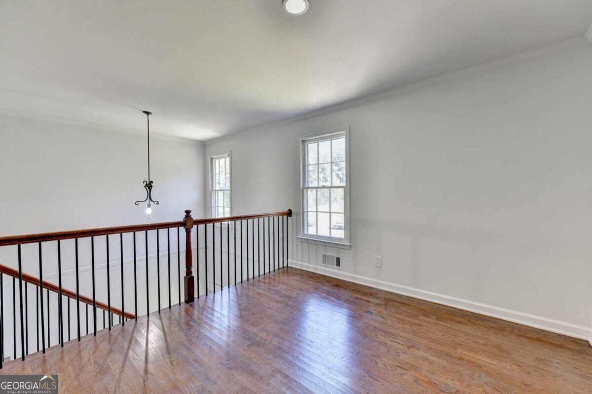 1671 Canton Hills Circle Property Photo 23