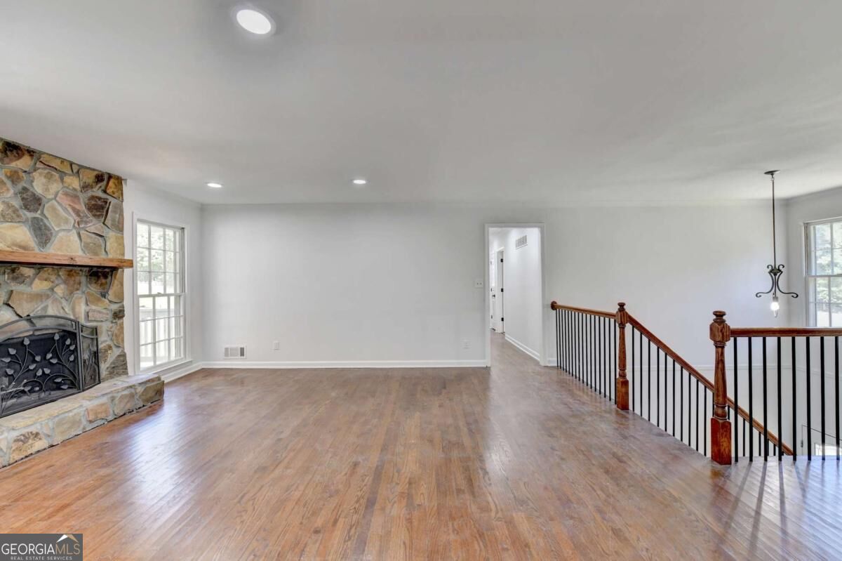 1671 Canton Hills Circle Property Photo 24