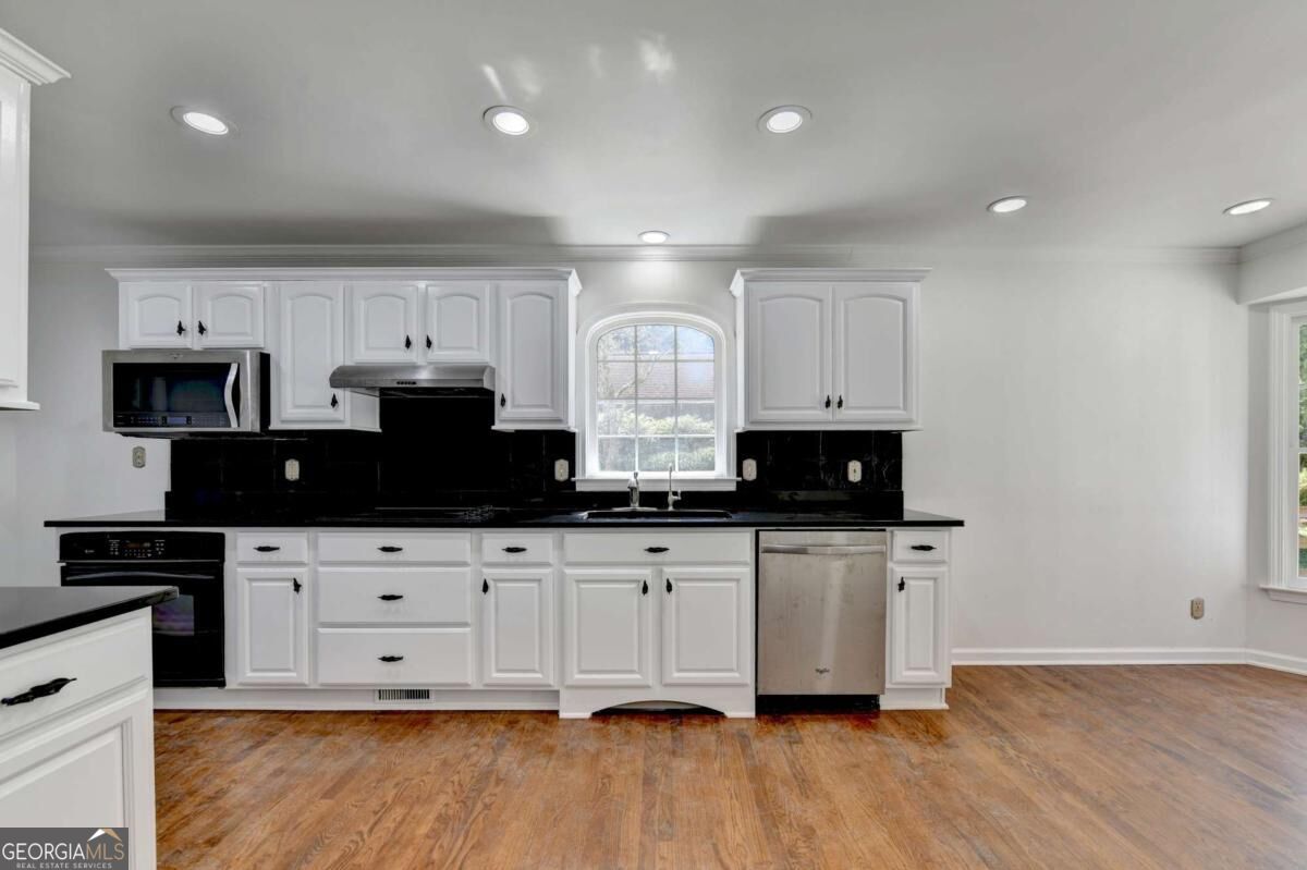 1671 Canton Hills Circle Property Photo 25