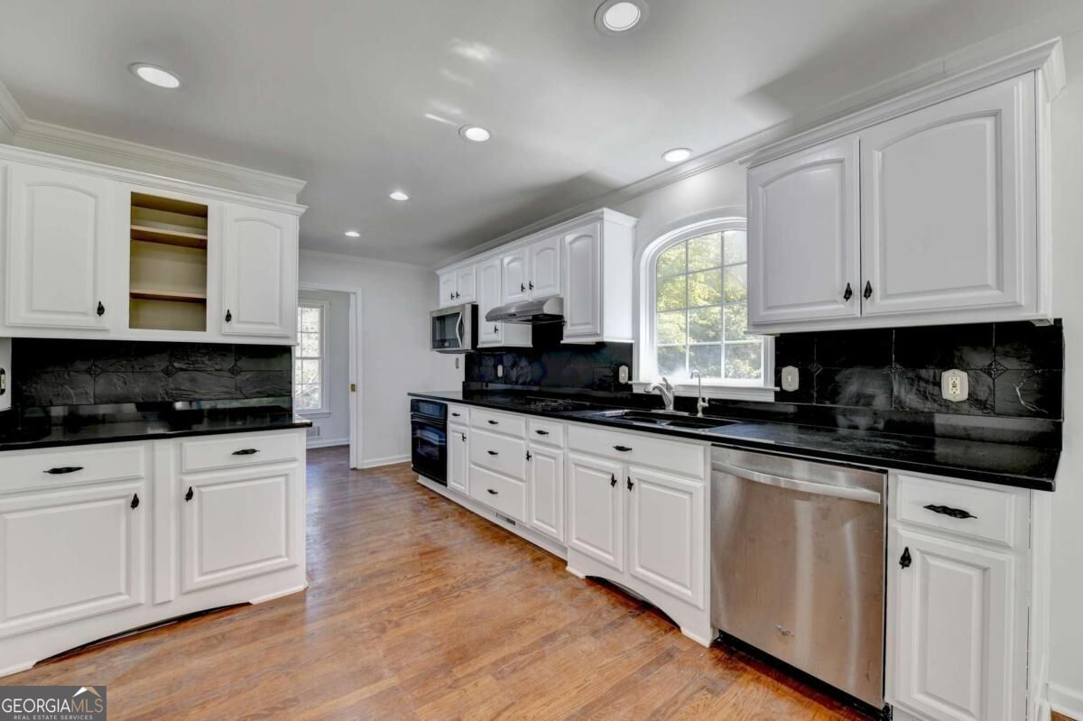 1671 Canton Hills Circle Property Photo 26