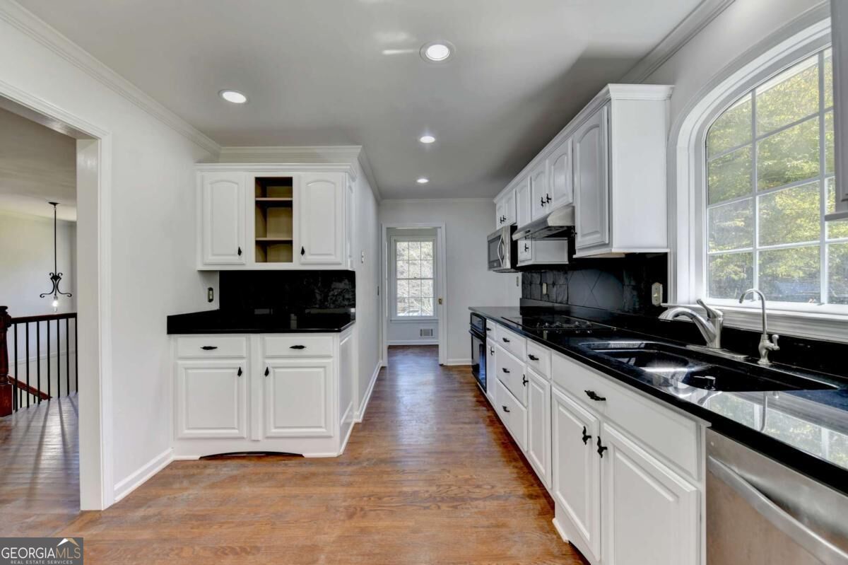 1671 Canton Hills Circle Property Photo 27