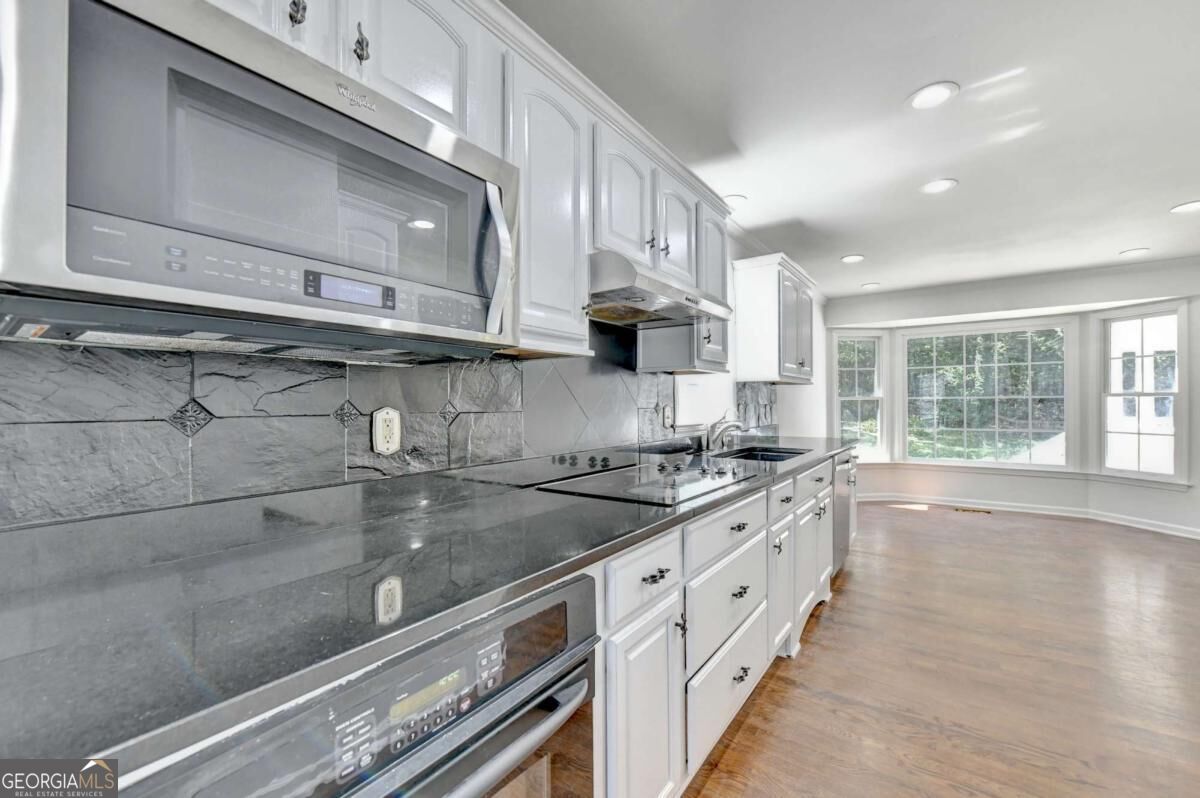 1671 Canton Hills Circle Property Photo 29