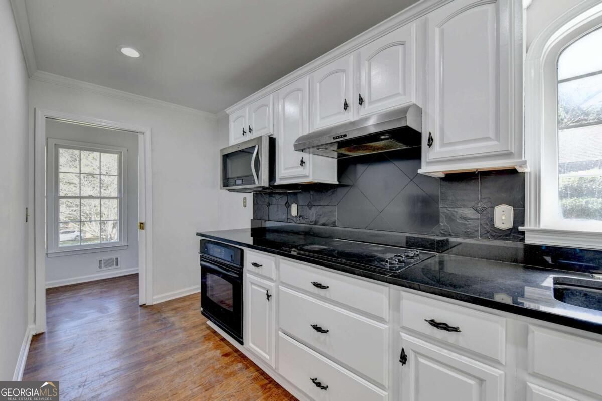 1671 Canton Hills Circle Property Photo 30