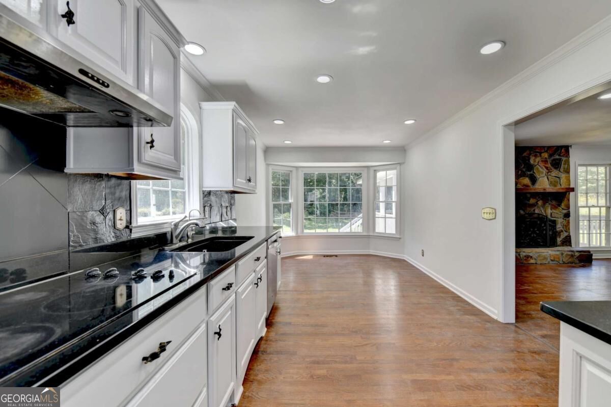 1671 Canton Hills Circle Property Photo 31