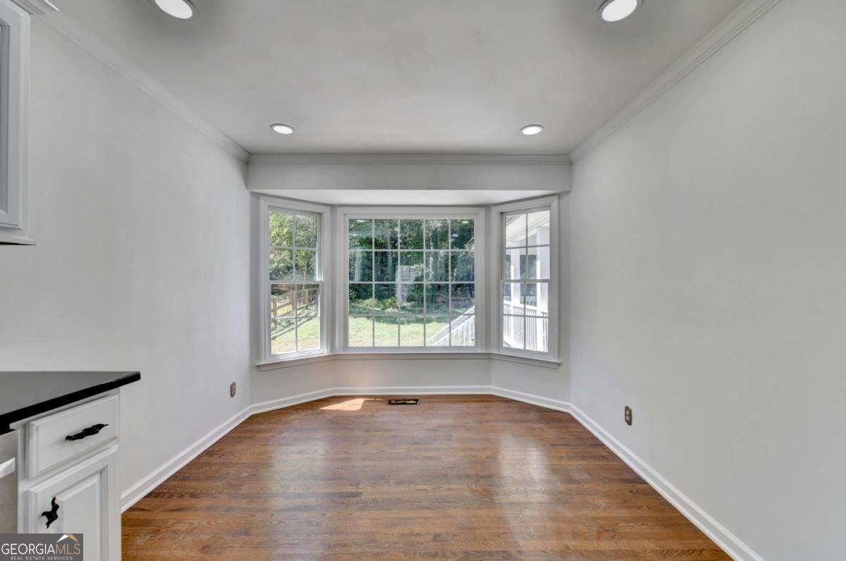 1671 Canton Hills Circle Property Photo 32