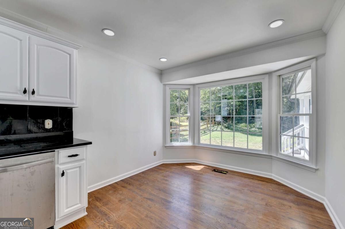 1671 Canton Hills Circle Property Photo 33