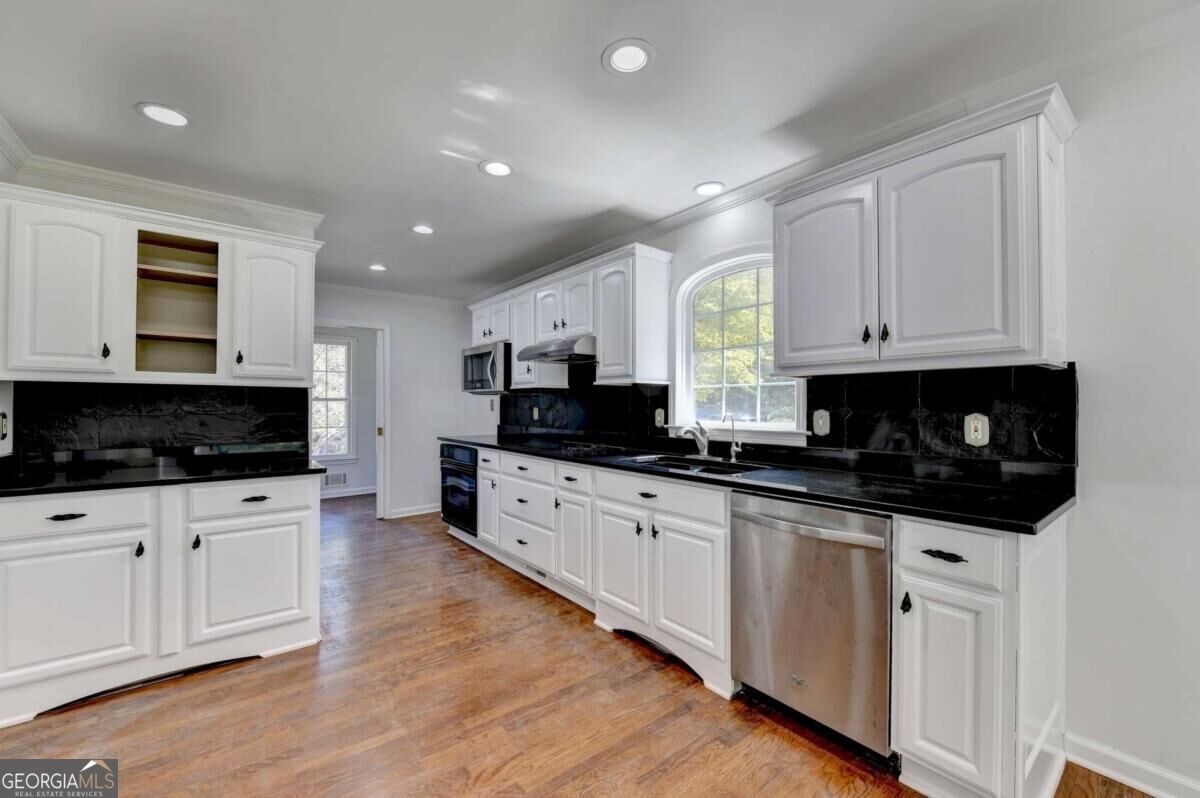 1671 Canton Hills Circle Property Photo 34