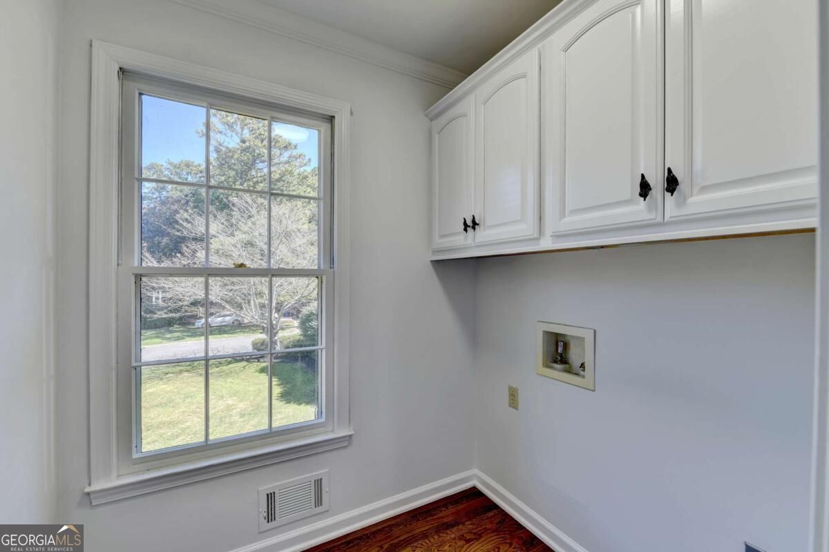 1671 Canton Hills Circle Property Photo 35
