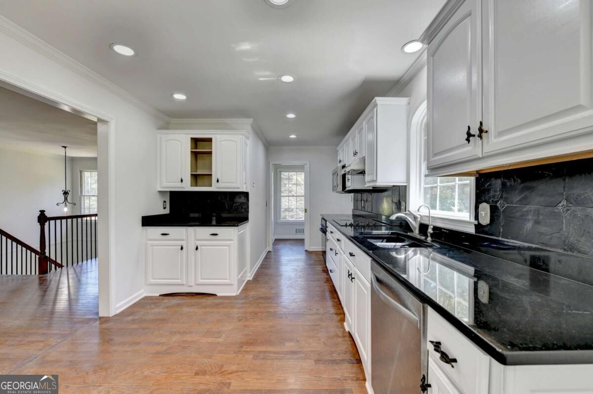 1671 Canton Hills Circle Property Photo 36