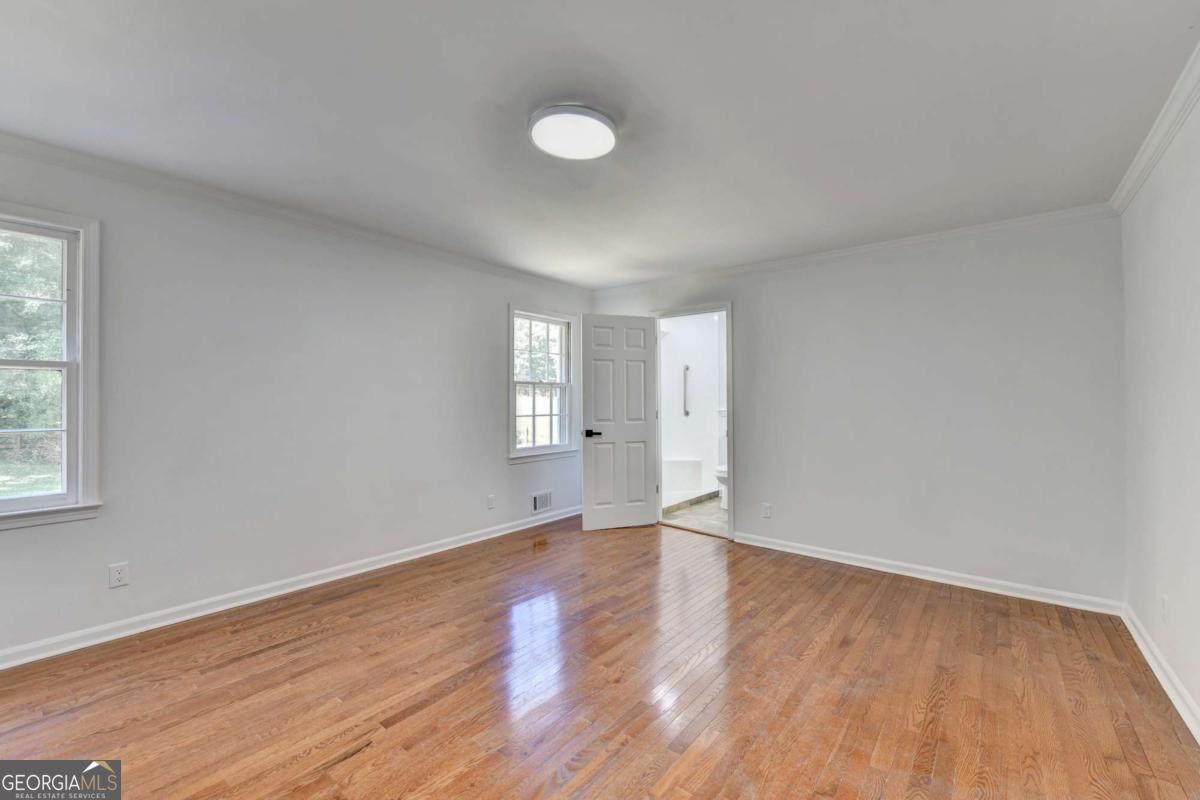 1671 Canton Hills Circle Property Photo 37