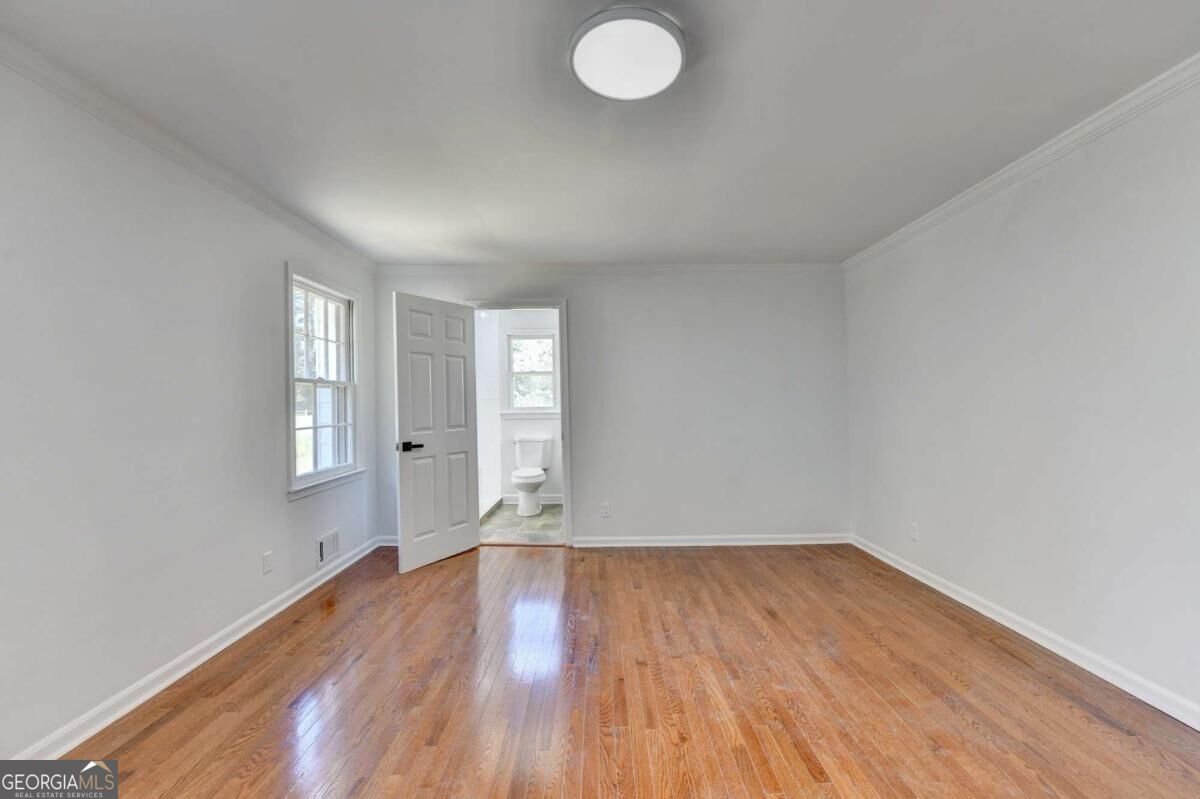 1671 Canton Hills Circle Property Photo 38