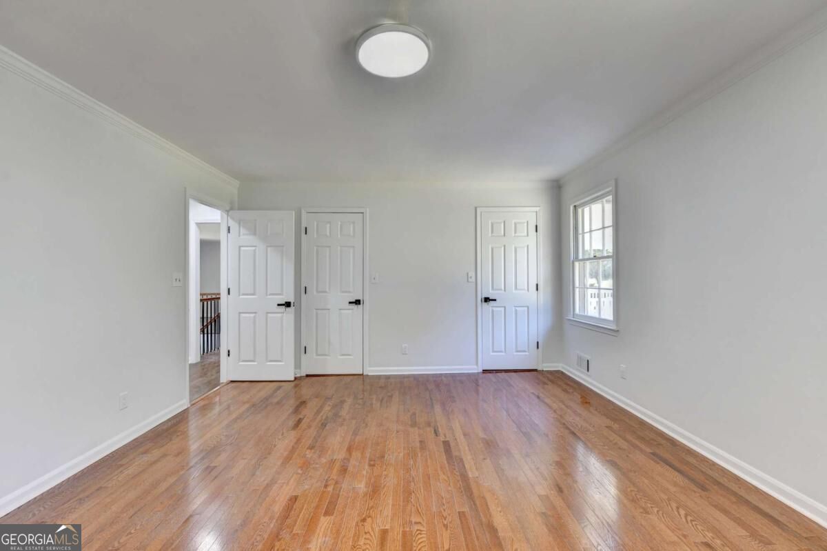 1671 Canton Hills Circle Property Photo 39