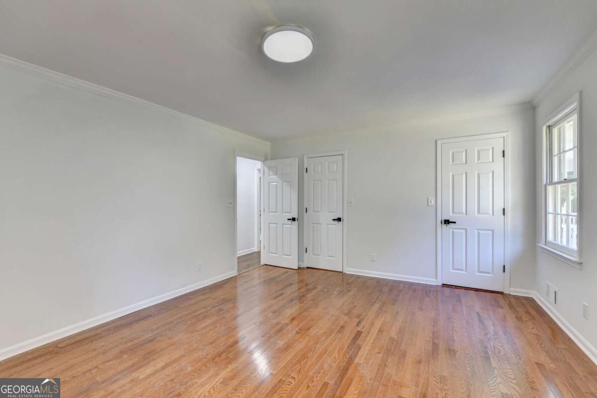 1671 Canton Hills Circle Property Photo 40