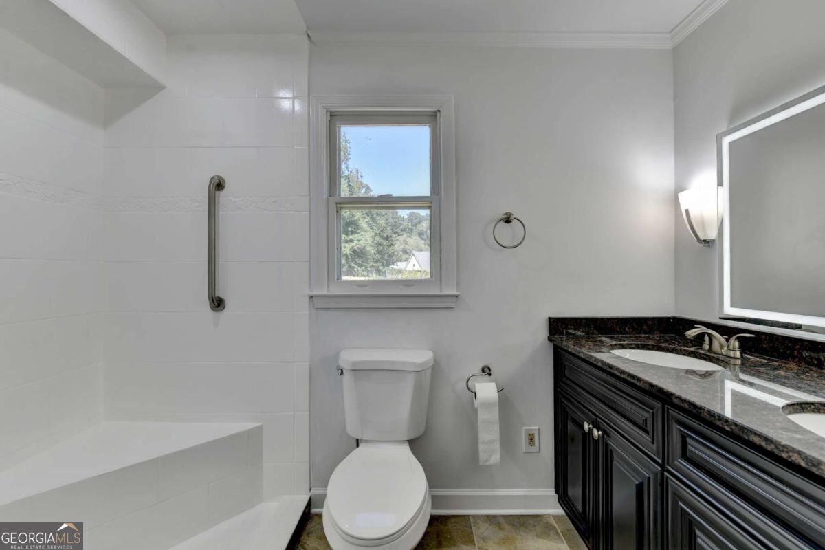 1671 Canton Hills Circle Property Photo 41