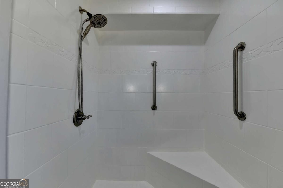 1671 Canton Hills Circle Property Photo 42