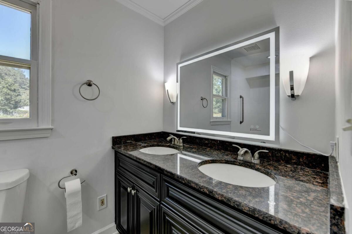 1671 Canton Hills Circle Property Photo 43