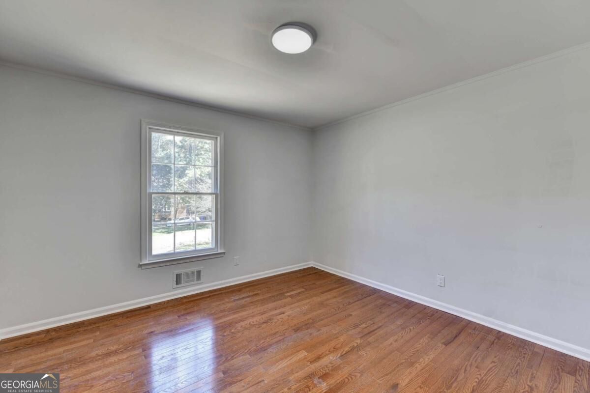 1671 Canton Hills Circle Property Photo 44