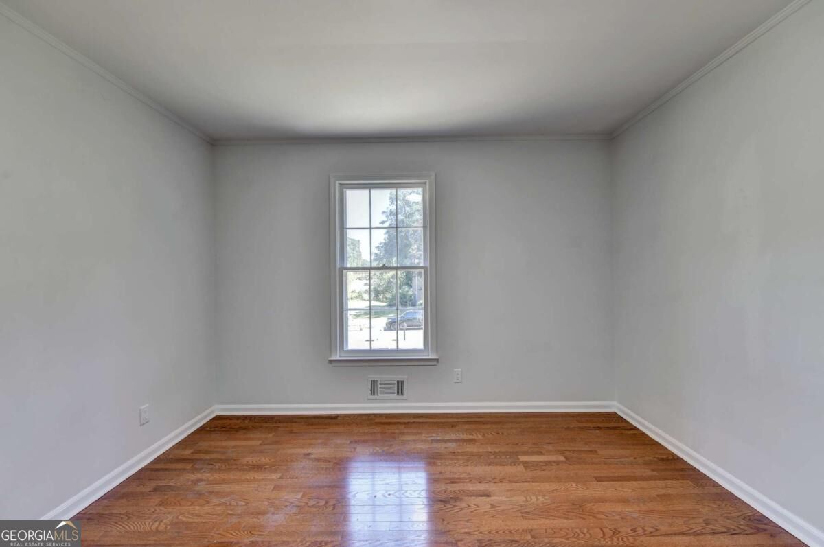 1671 Canton Hills Circle Property Photo 45