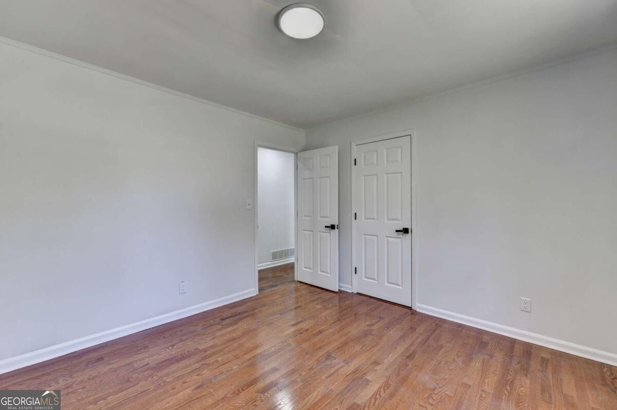 1671 Canton Hills Circle Property Photo 46