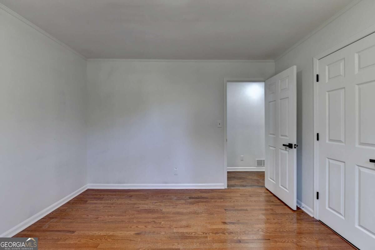 1671 Canton Hills Circle Property Photo 47