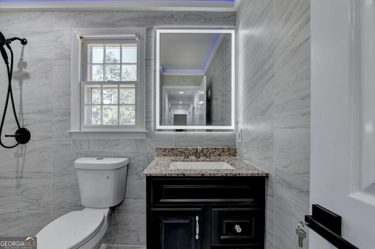 1671 Canton Hills Circle Property Photo 48