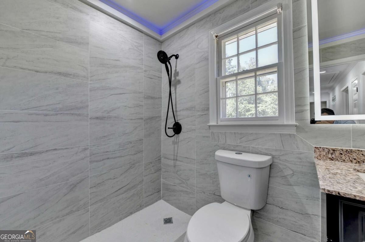 1671 Canton Hills Circle Property Photo 49