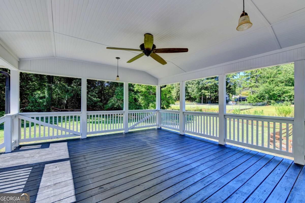 1671 Canton Hills Circle Property Photo 54