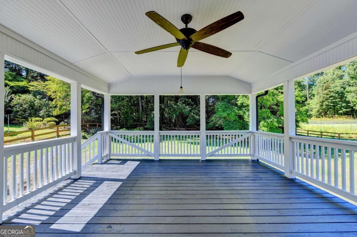 1671 Canton Hills Circle Property Photo 55
