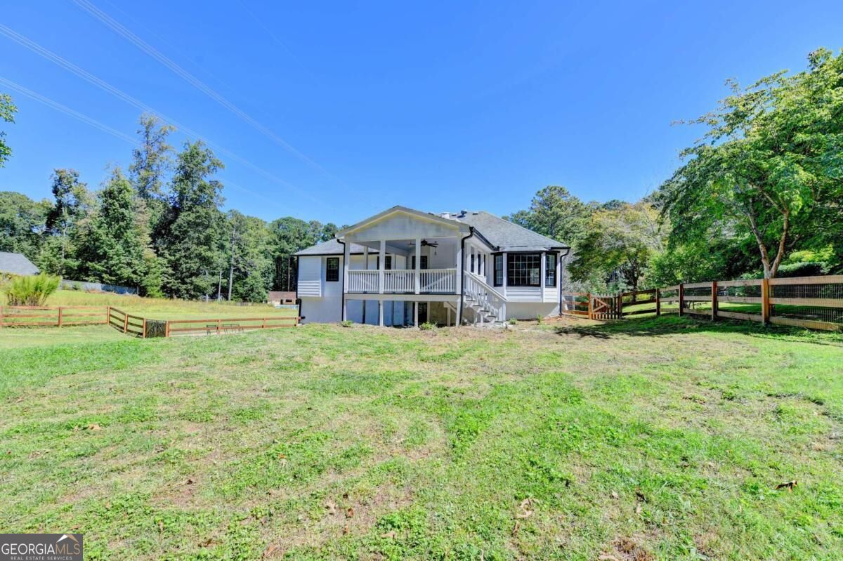 1671 Canton Hills Circle Property Photo 57