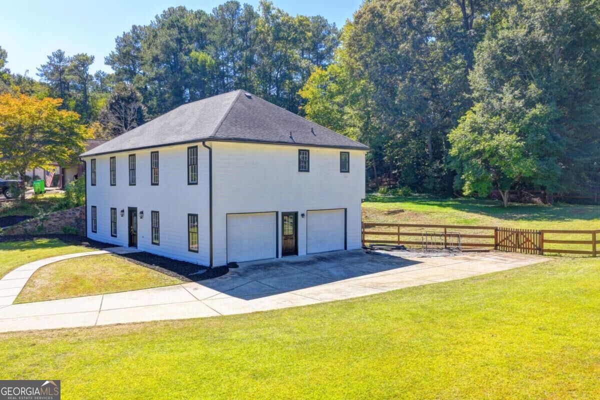 1671 Canton Hills Circle Property Photo 70