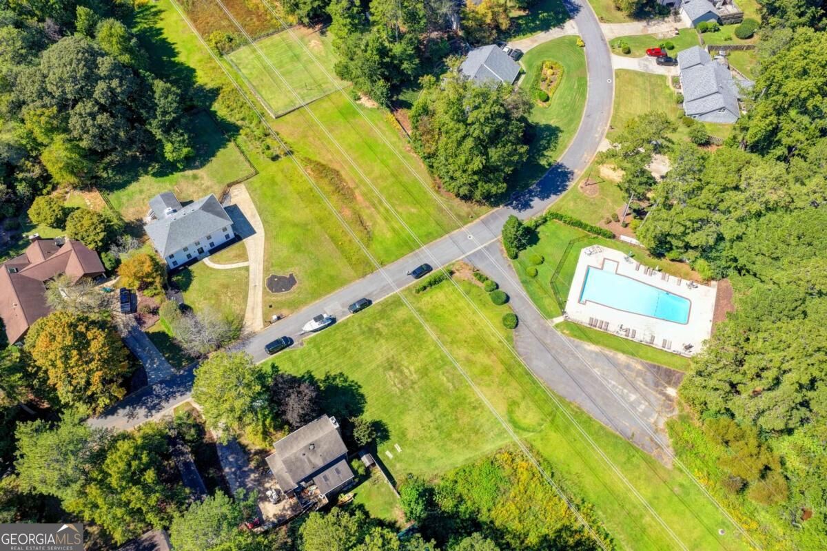 1671 Canton Hills Circle Property Photo 76