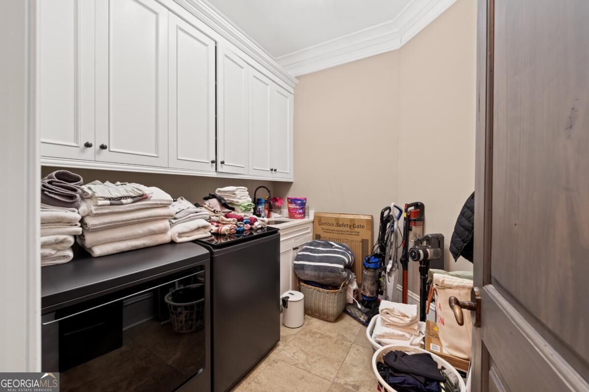 2750 Drayton Hall Drive Property Photo 44
