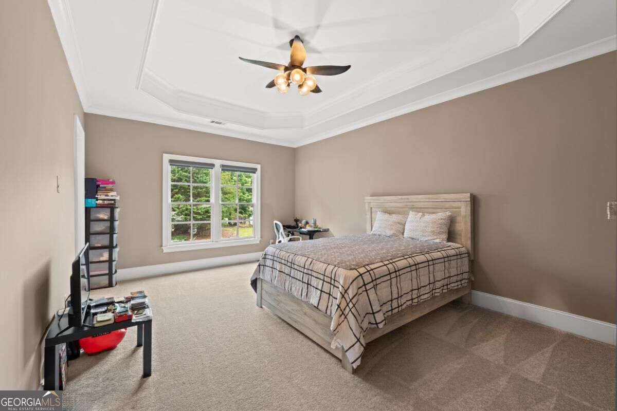 2750 Drayton Hall Drive Property Photo 47