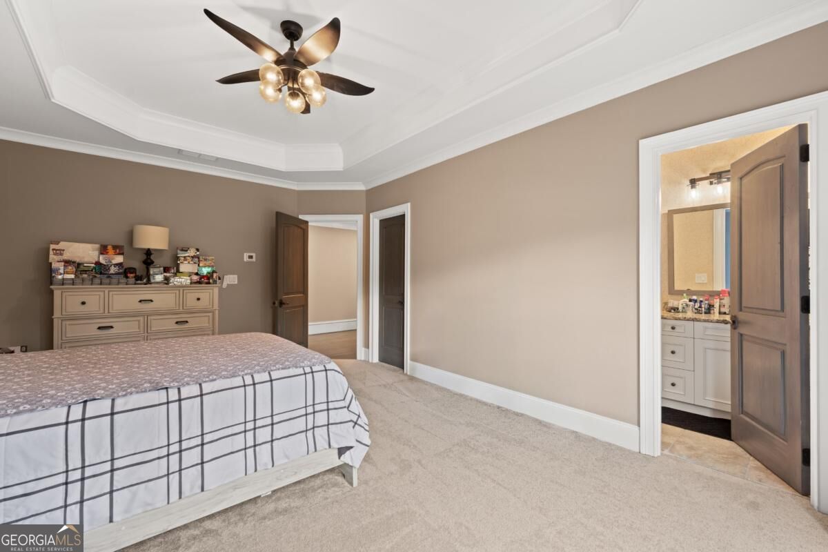 2750 Drayton Hall Drive Property Photo 48