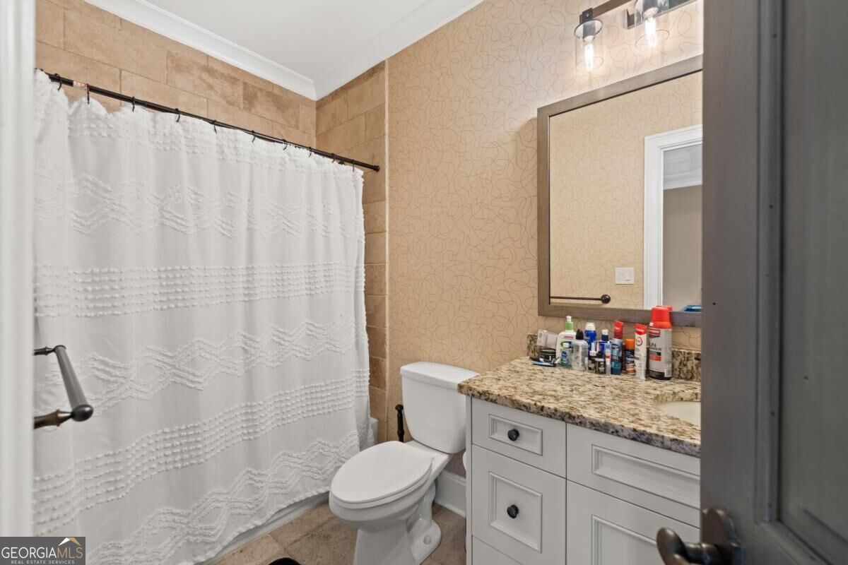 2750 Drayton Hall Drive Property Photo 49