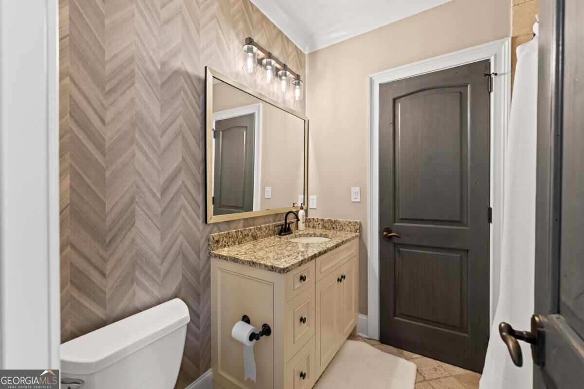 2750 Drayton Hall Drive Property Photo 54
