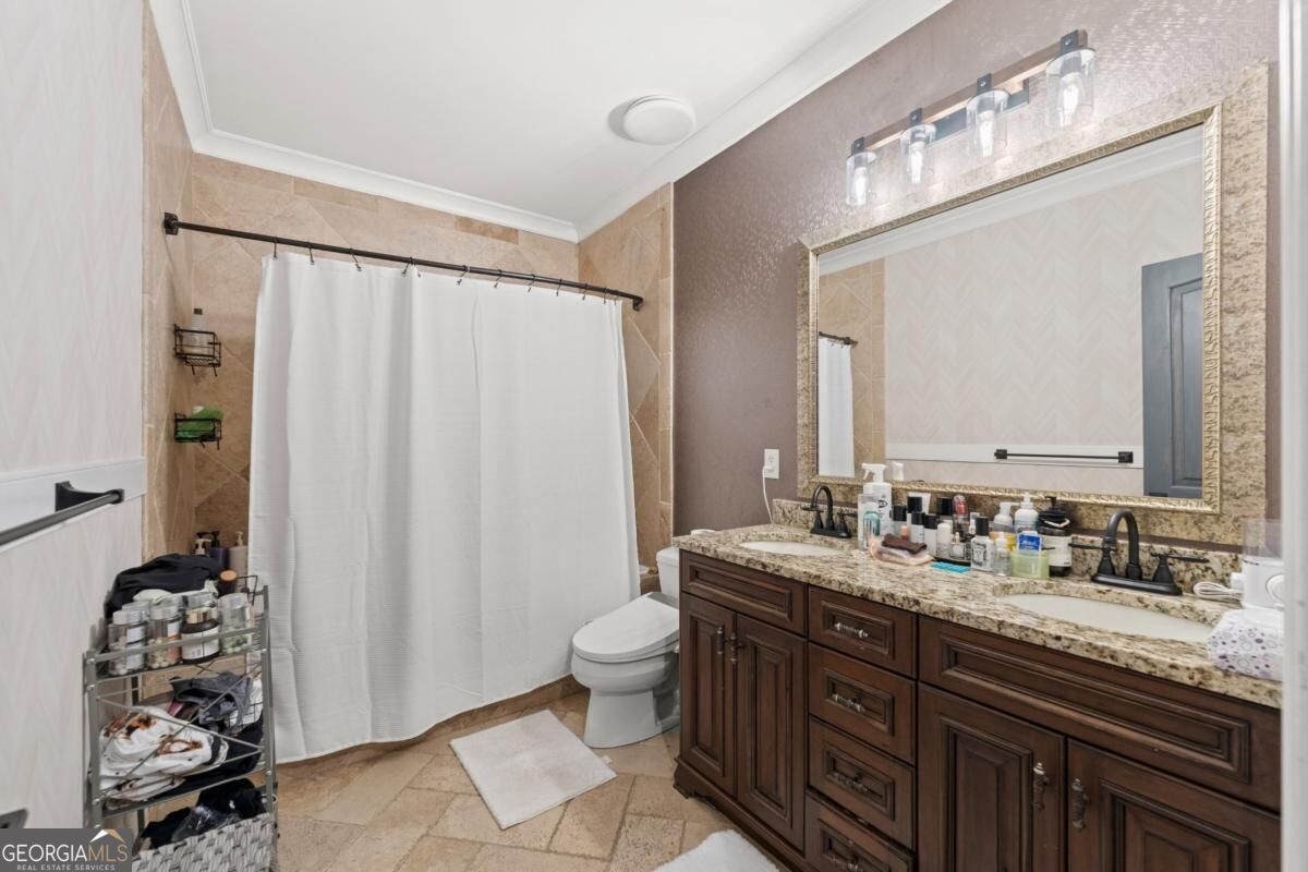 2750 Drayton Hall Drive Property Photo 64