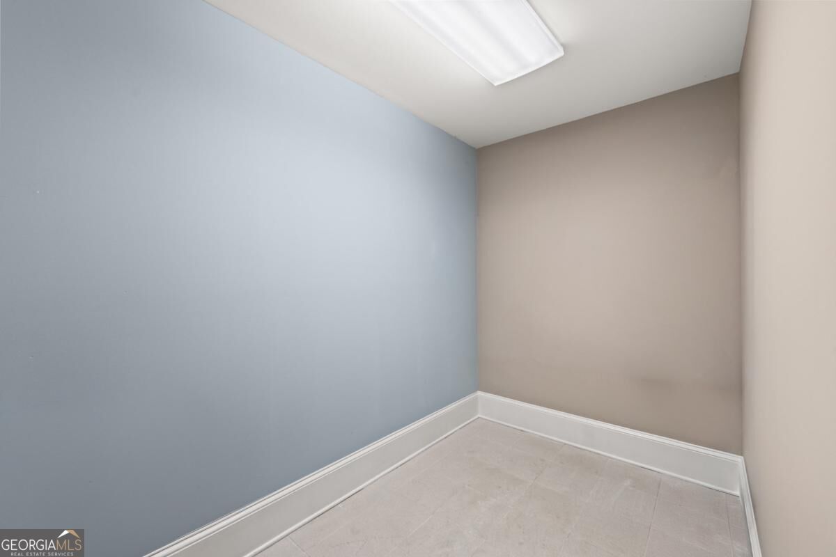 2750 Drayton Hall Drive Property Photo 81