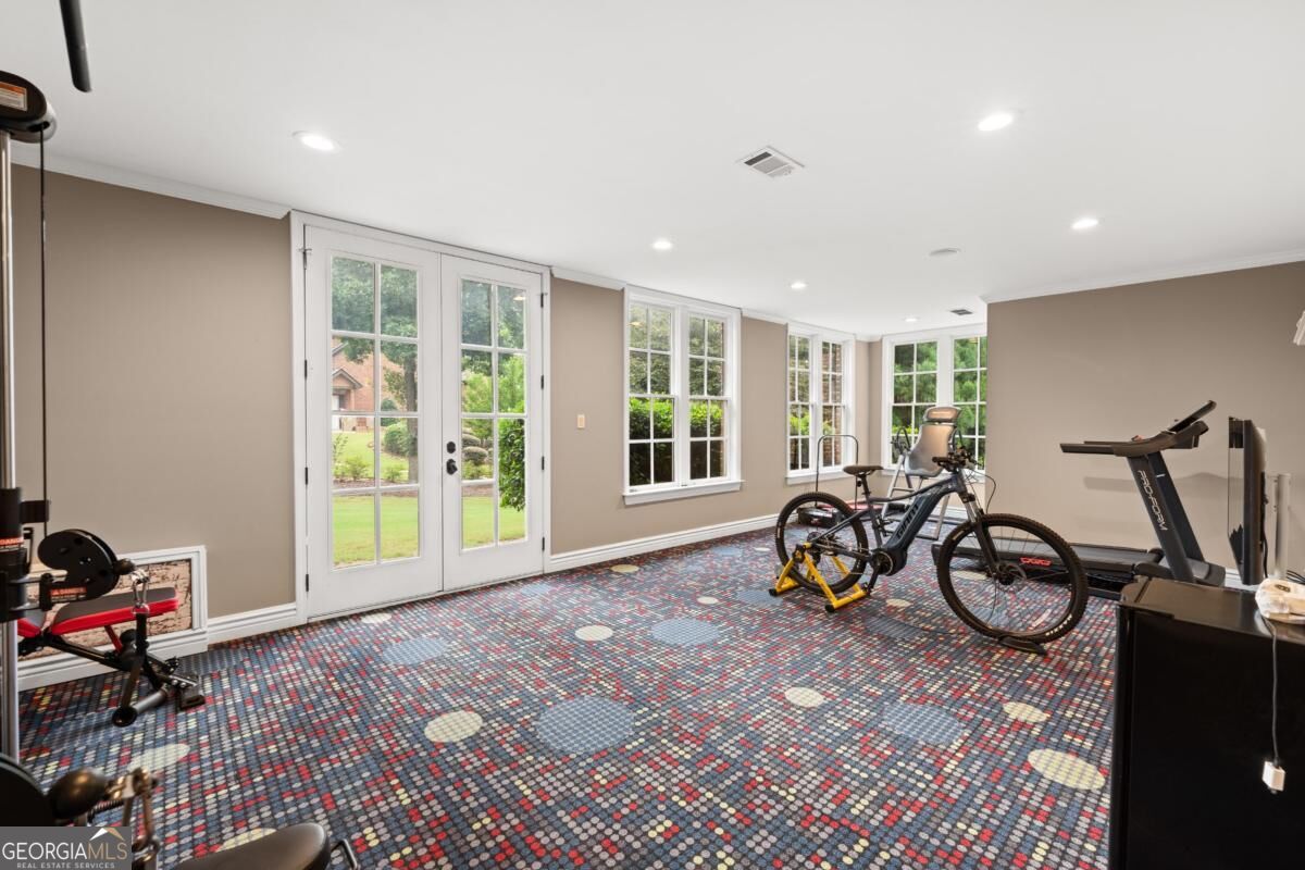 2750 Drayton Hall Drive Property Photo 88