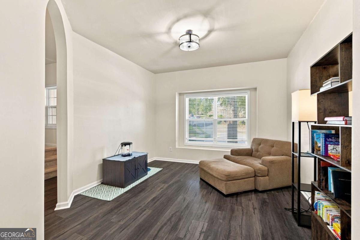 2747 Cedar Drive Property Photo 11