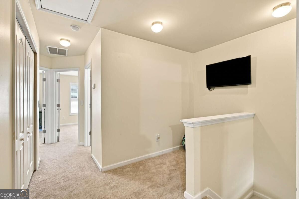2747 Cedar Drive Property Photo 13