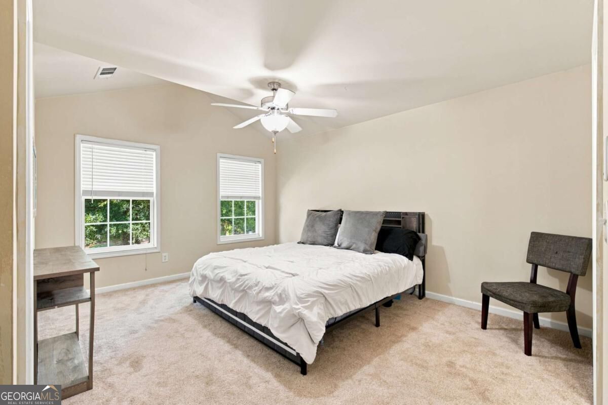 2747 Cedar Drive Property Photo 14
