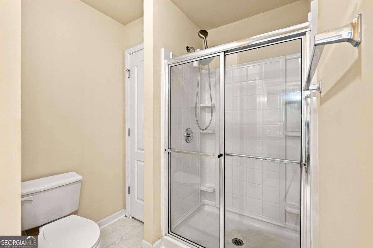 2747 Cedar Drive Property Photo 16